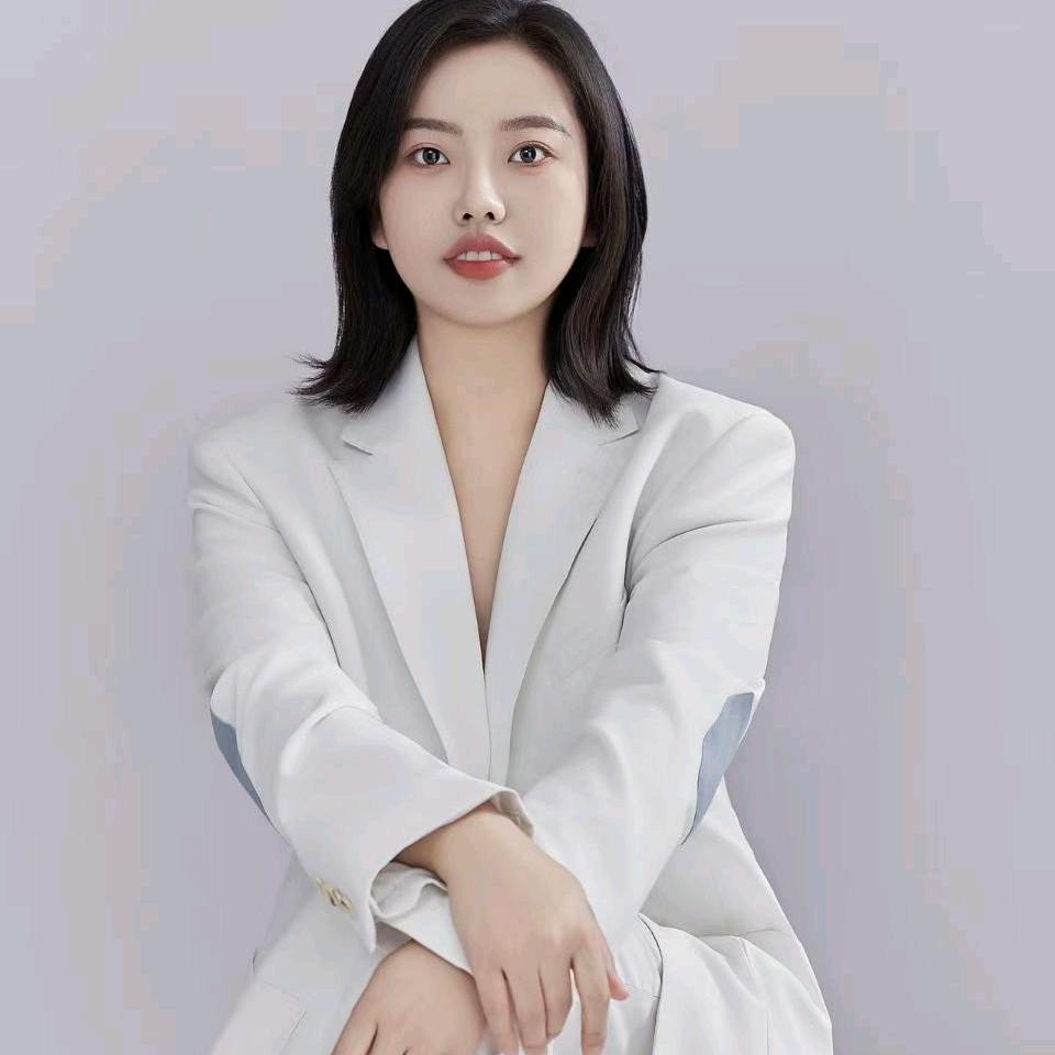 飞哥讲功效养生