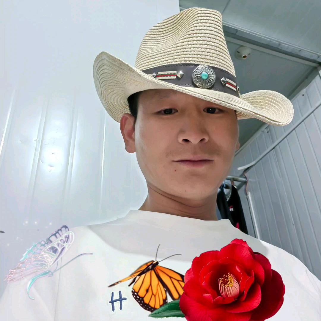 🌹🌹茵🌷🌷伟💐💐💐