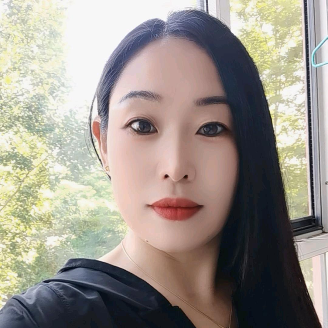 柳儿