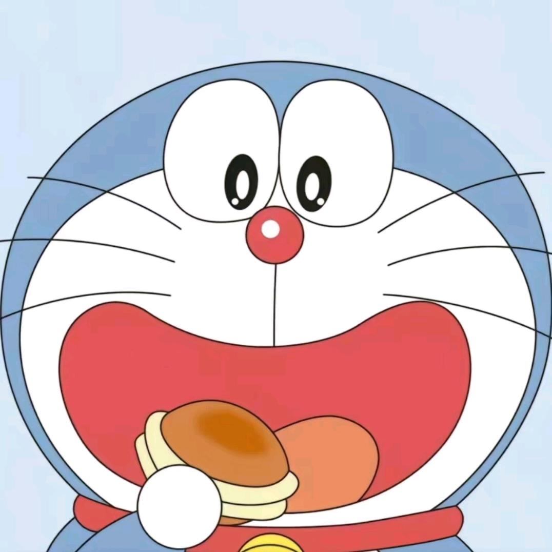 大漠狼王