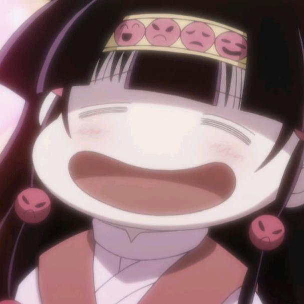 星卅头像