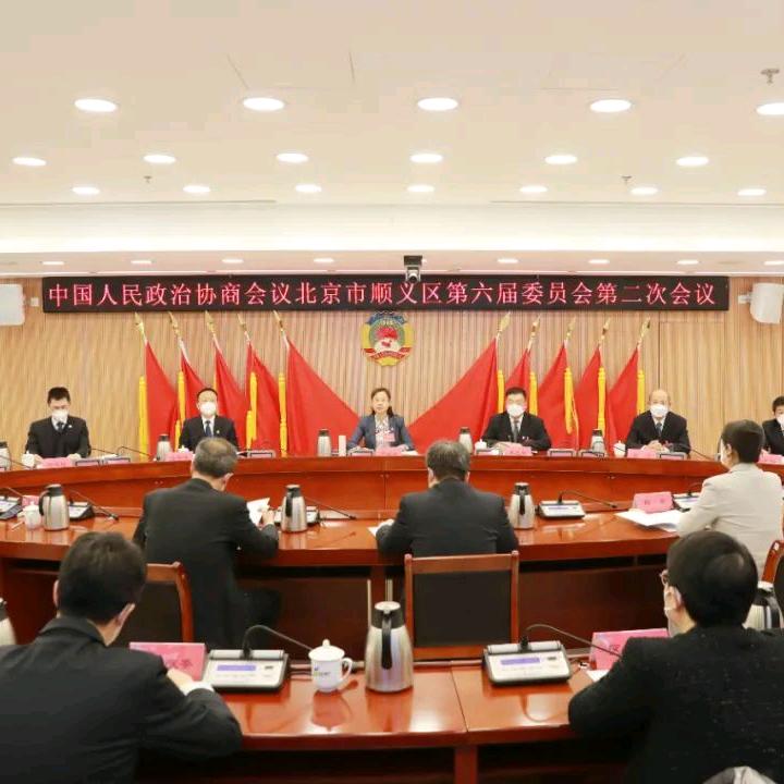 哥又