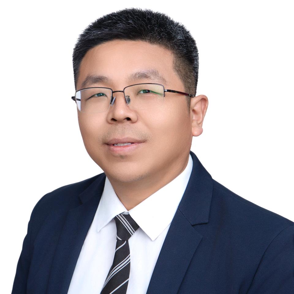 老魏北京弱电监控(海康威视代理)