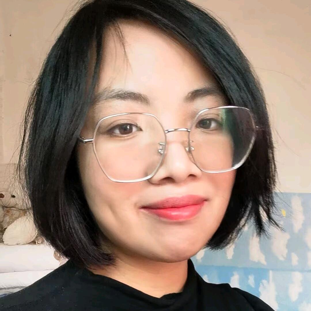 小豆妈妈