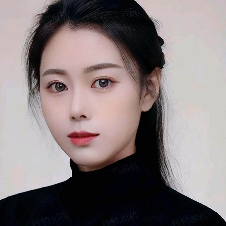 秀尽天下美