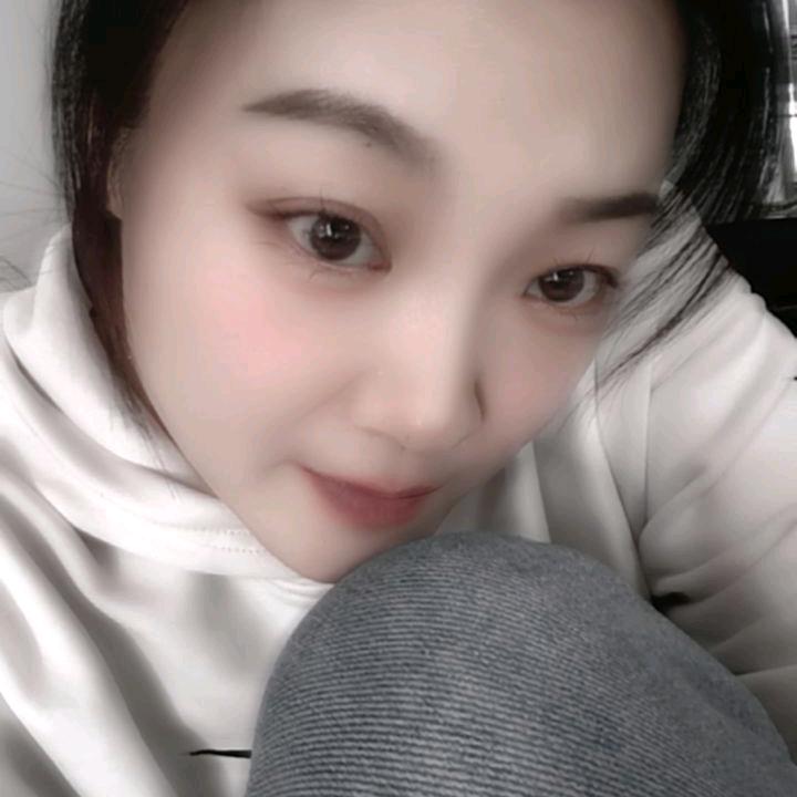 七月的风