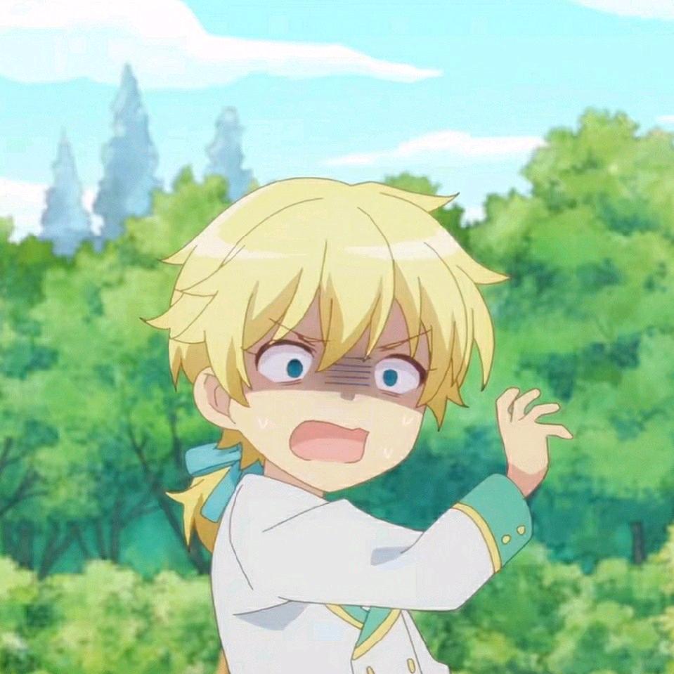 在进步的小胖先生