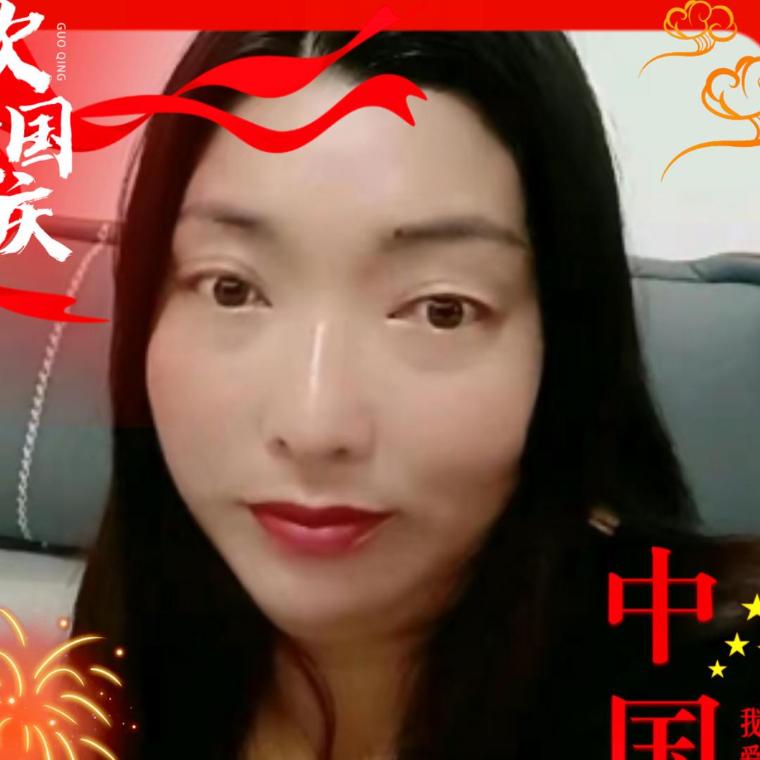 回头难