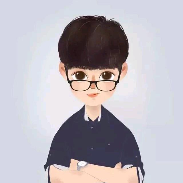 小情绪