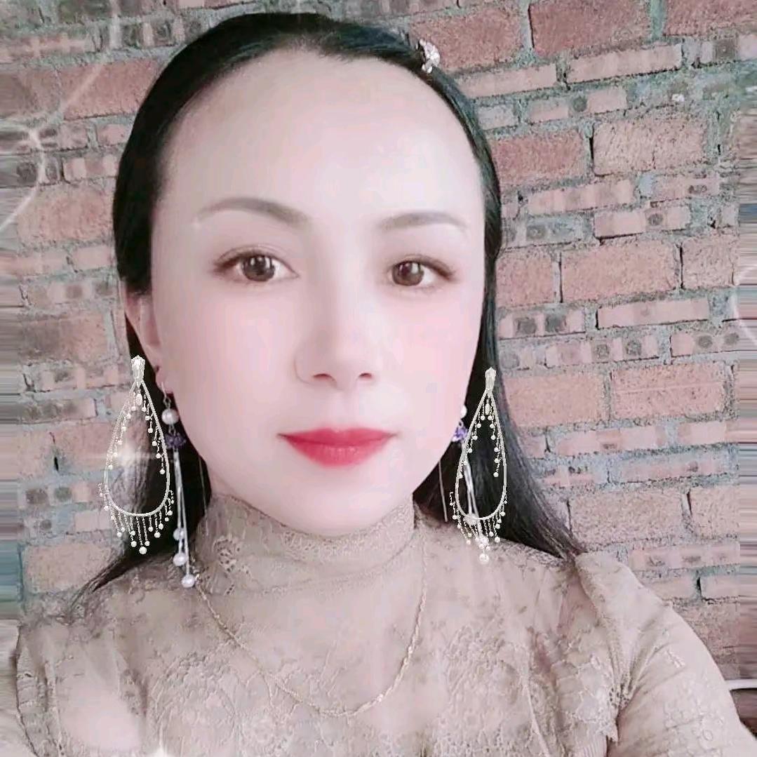 叶晓玉