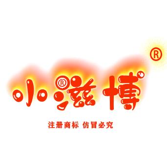 小滋博饮品企业店