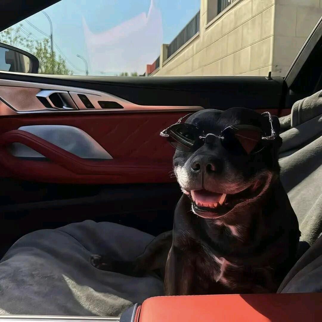 787.