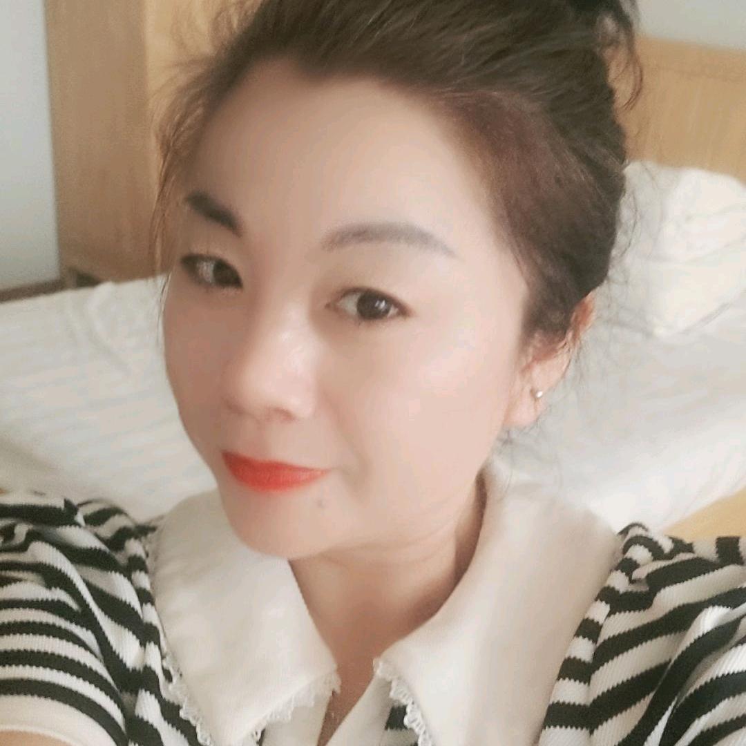 第一千滴眼泪
