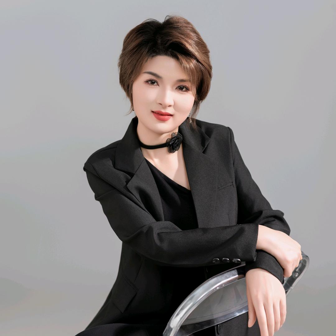 🌻佐美佑上52620梦幻🍀