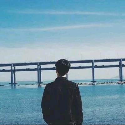 后秋