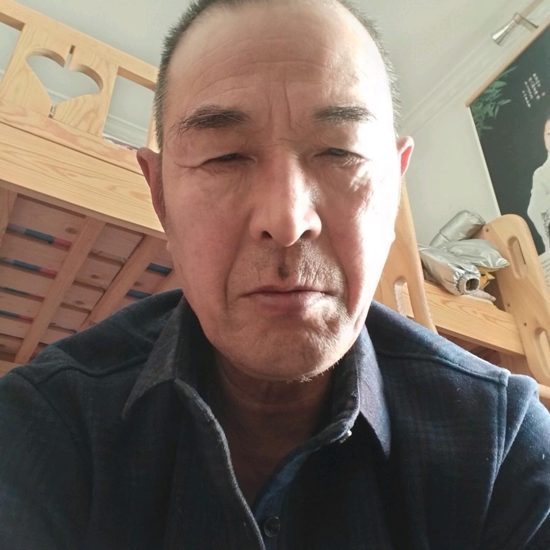 老安直播