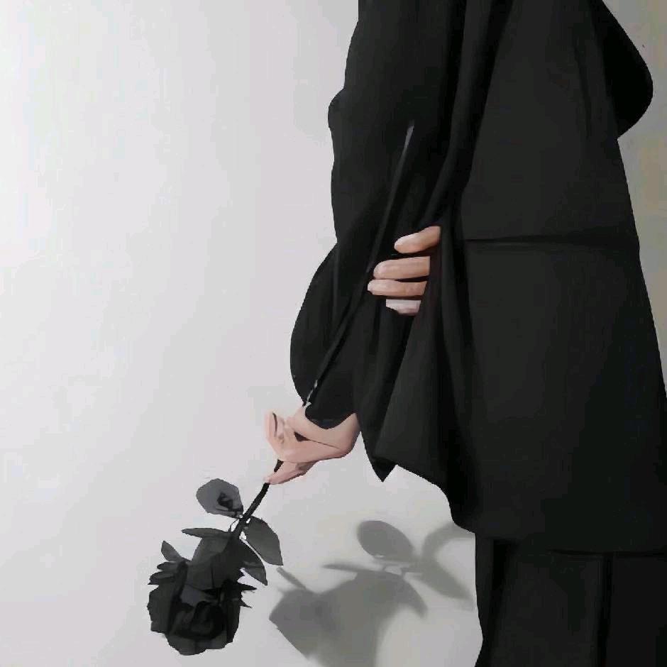 悍匪