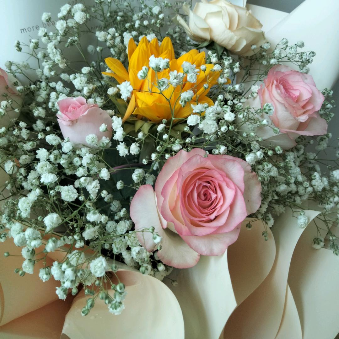 往，事，清，零