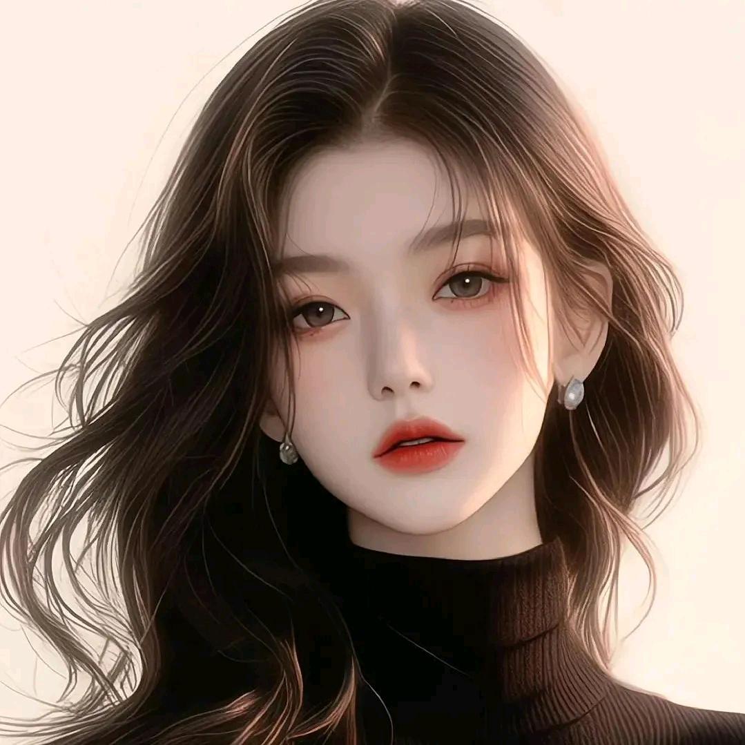 ╭(╯木 ε 易╰)╮🐰̃.