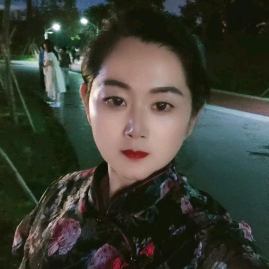 花姐，