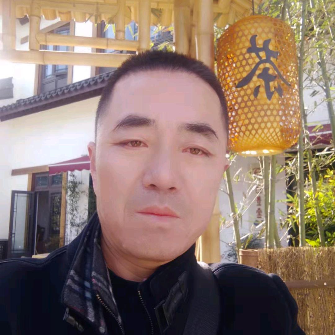 习惯，不习惯，都的习惯，，