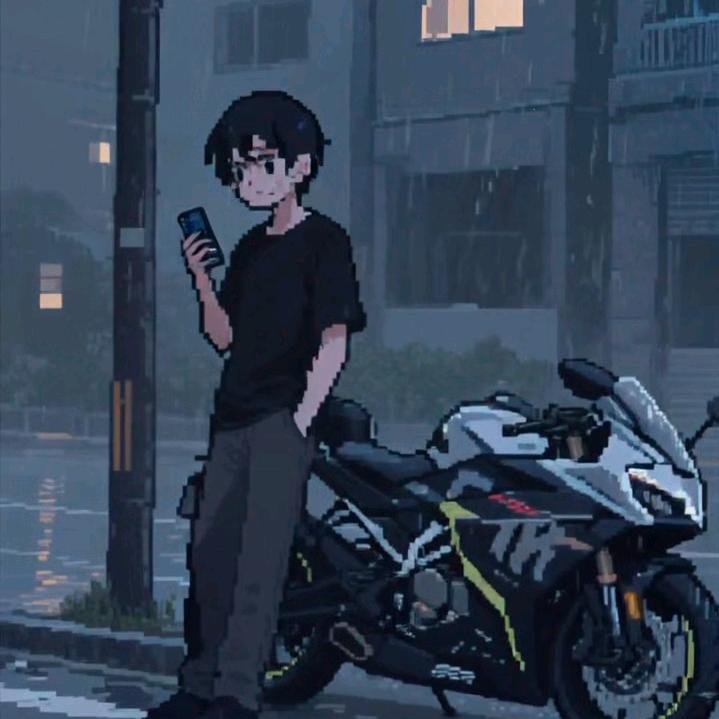 小豪下士