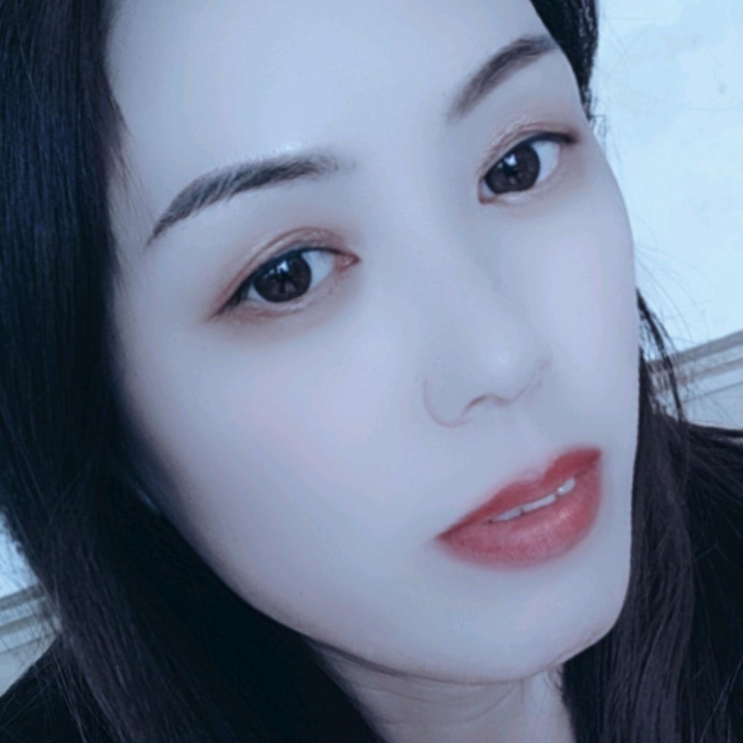 75年的我