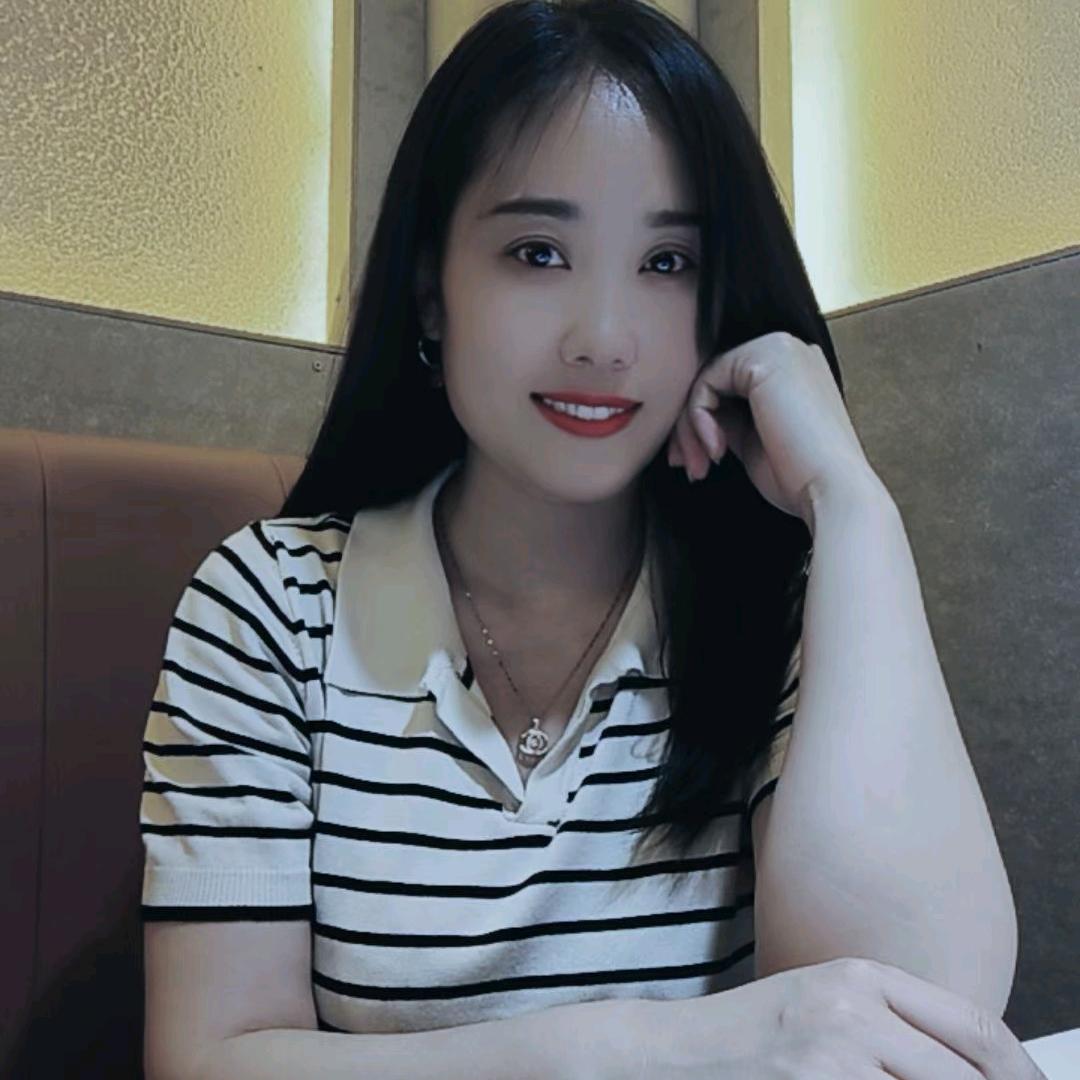 ✨东东妈🌸