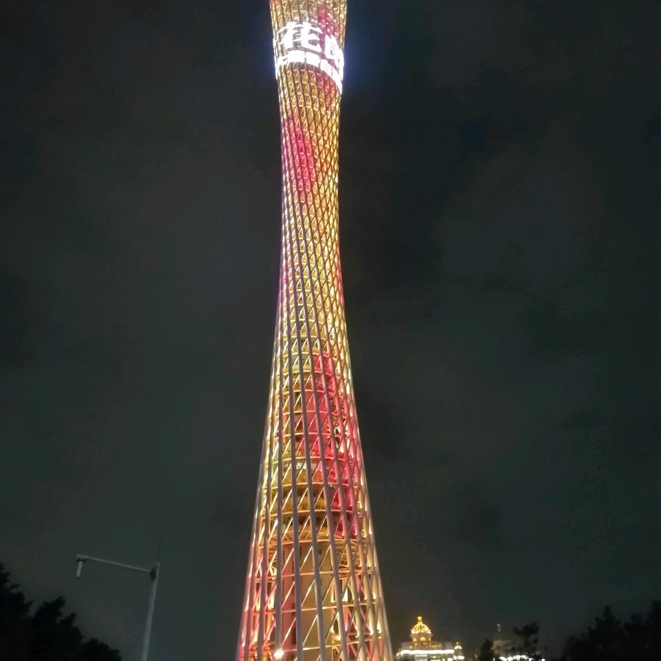 苦逼的人生