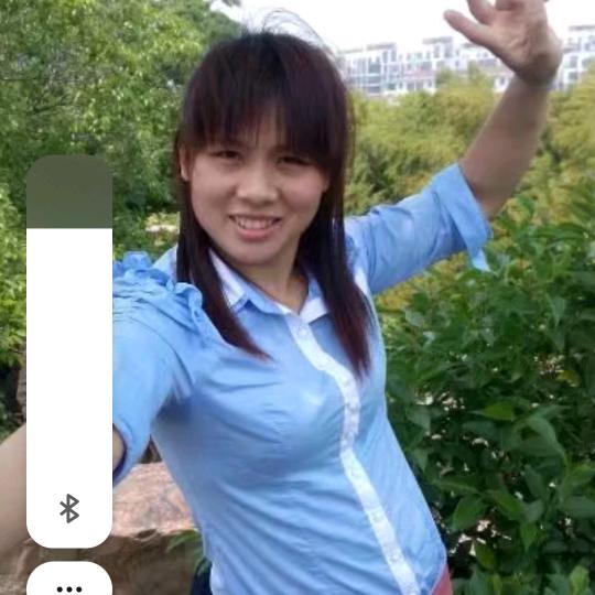 全多多