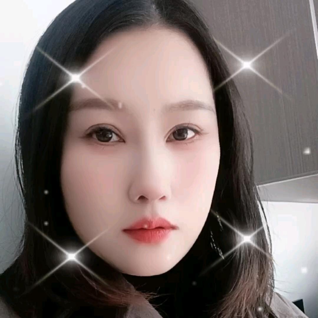 杨可琴