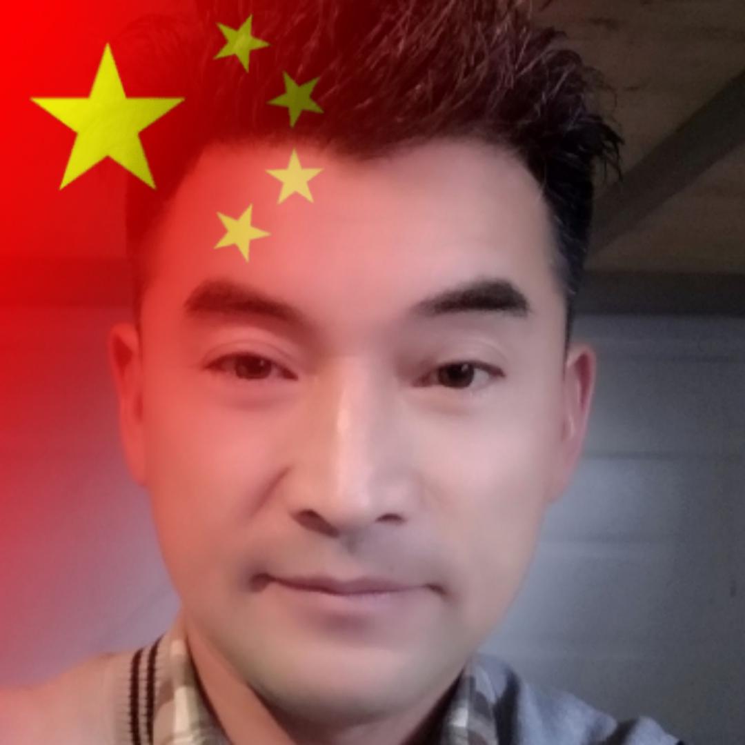 秦棋书画