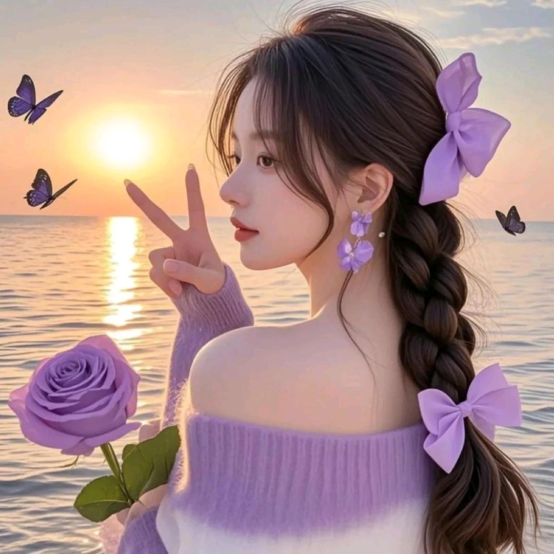 @单身🥀এ᭄累了ꦿ谁💔疼ོ