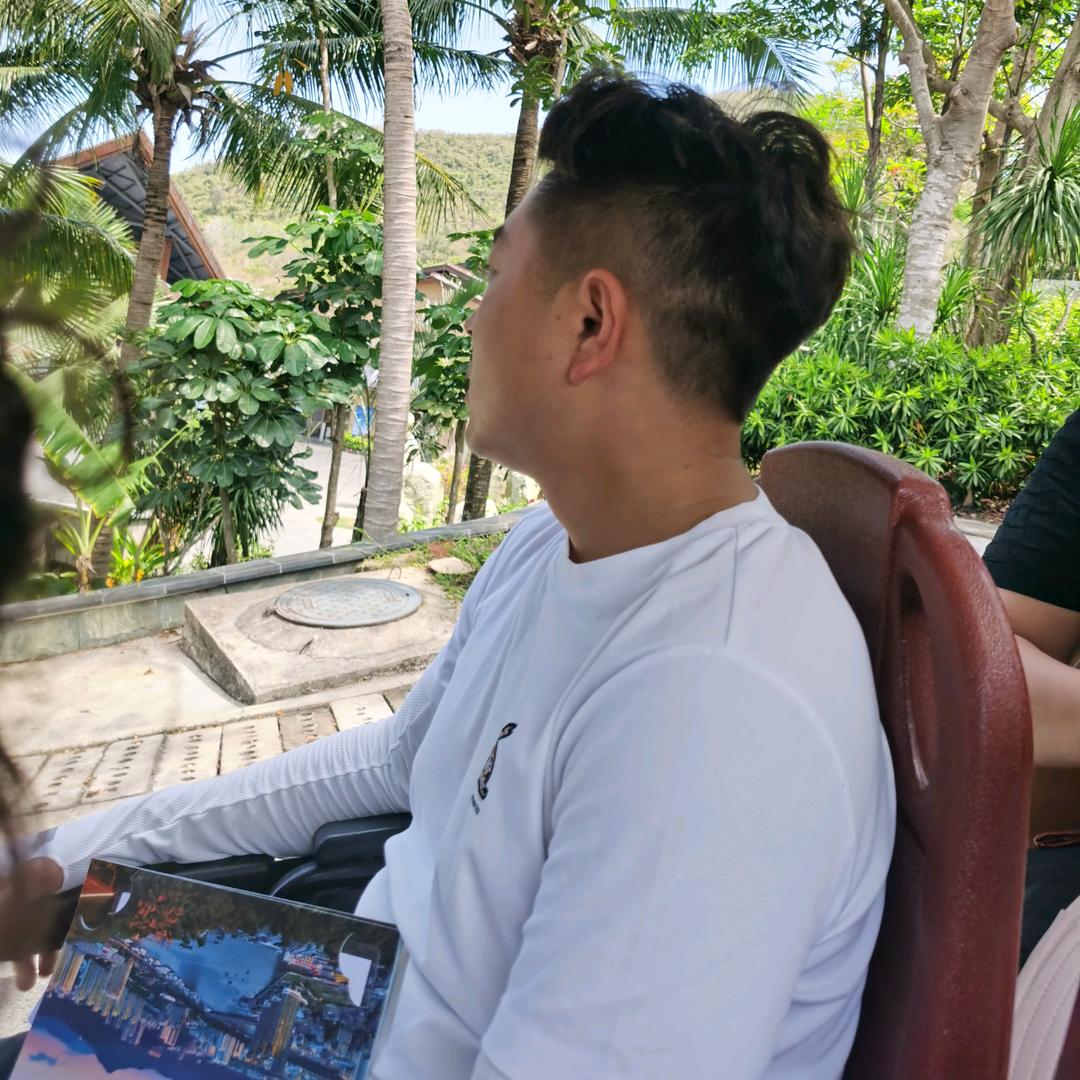 幺哥二手车豪灿车行