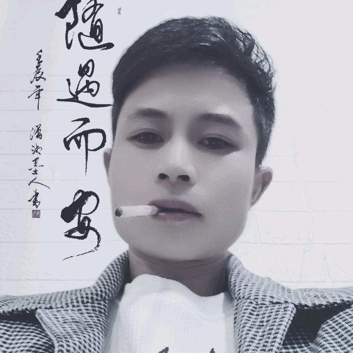 @以诚相待~