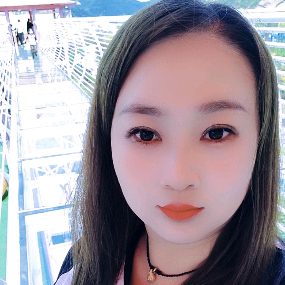 彩虹