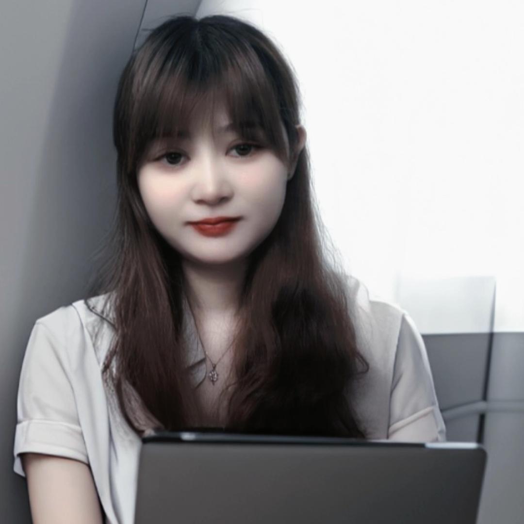 安安😘😘😘