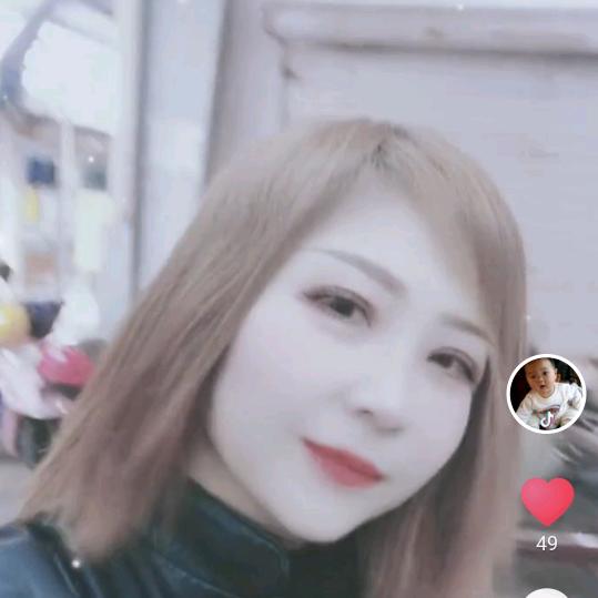 幸福一生💍 💍 🌹 🌹