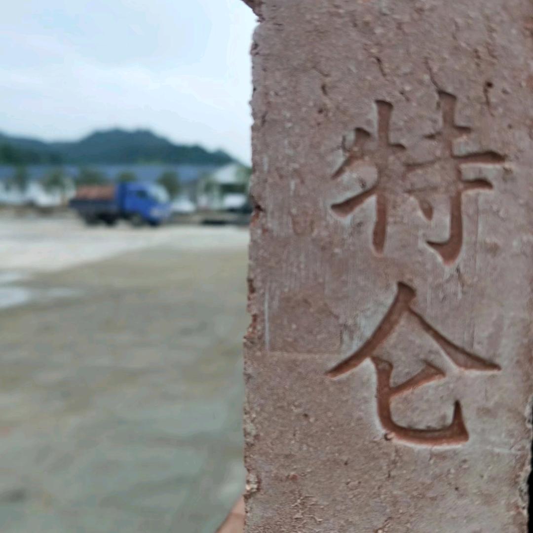 特仑建材 陈剑勇