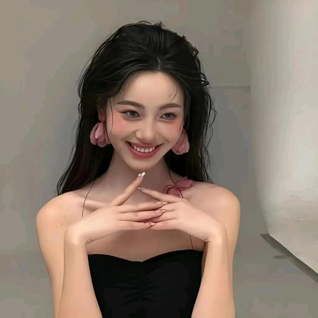 若黎