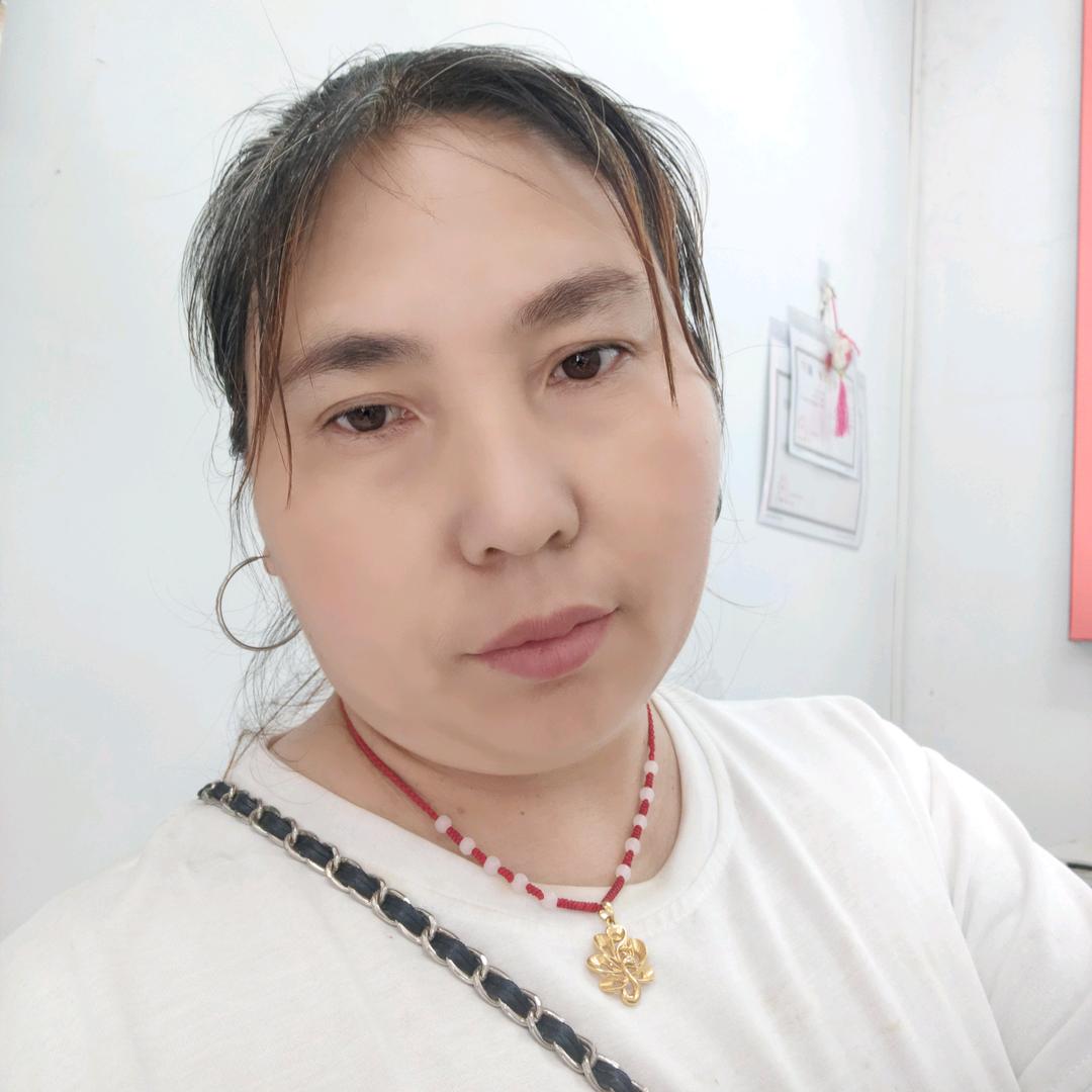 孤單的一人