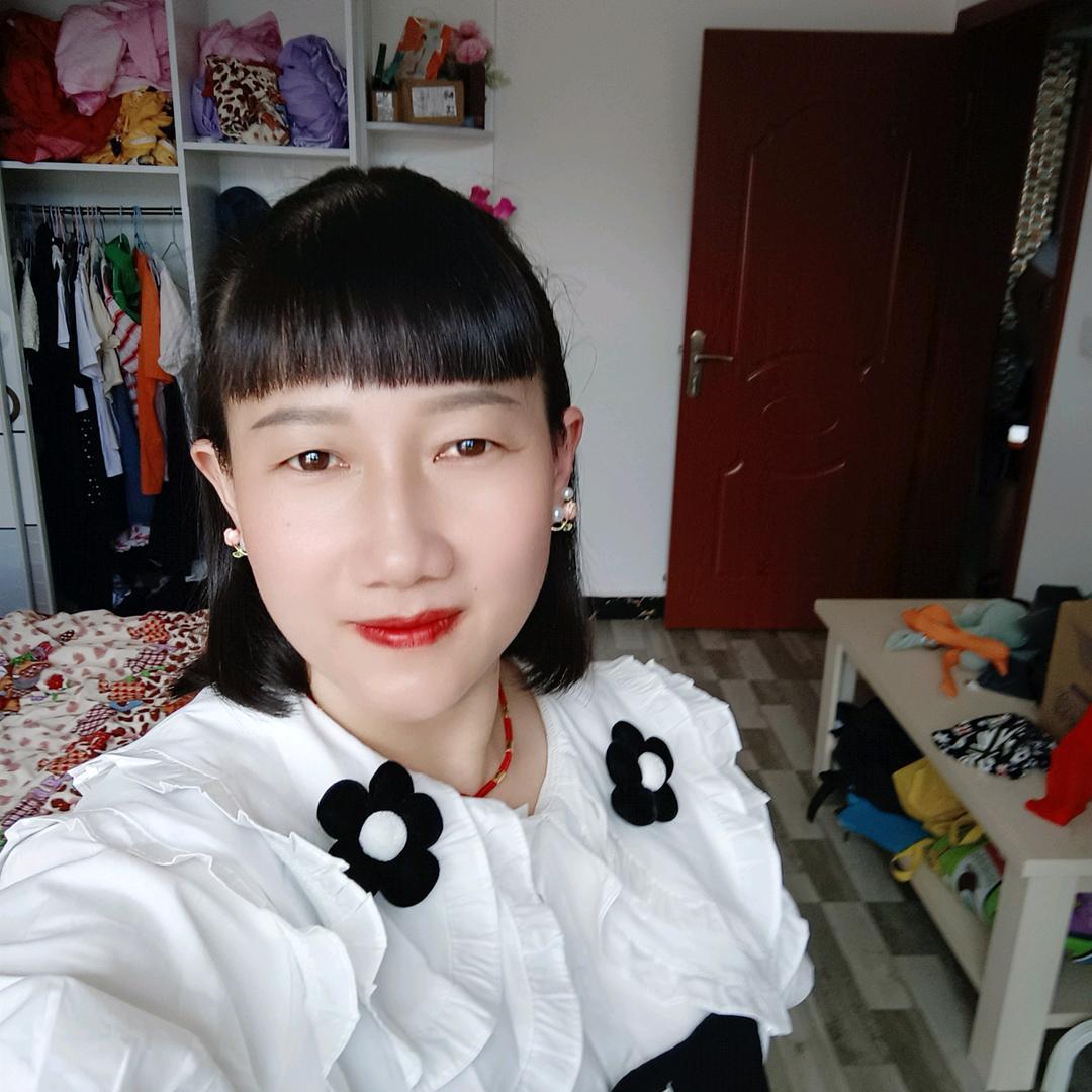 双双