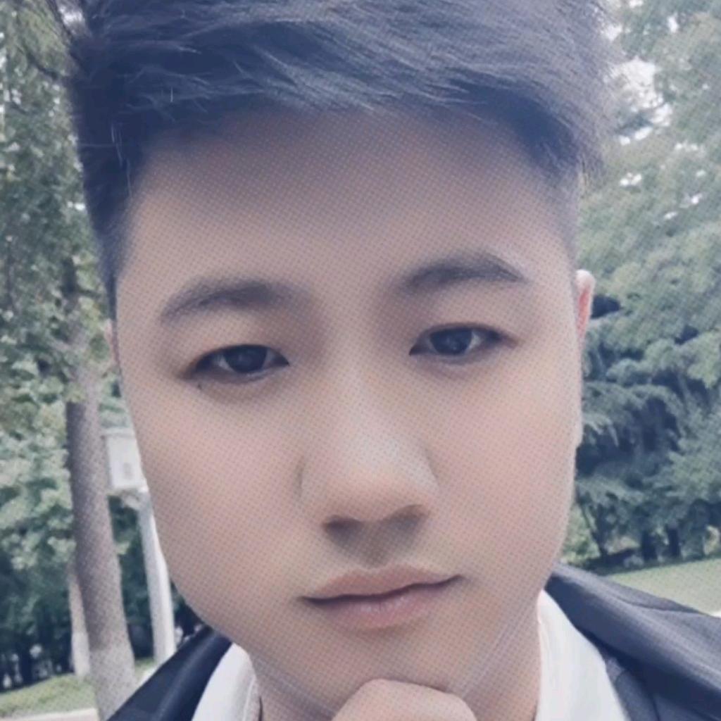 ༄༊࿆渡💞己ღ᭄ꦿ࿐