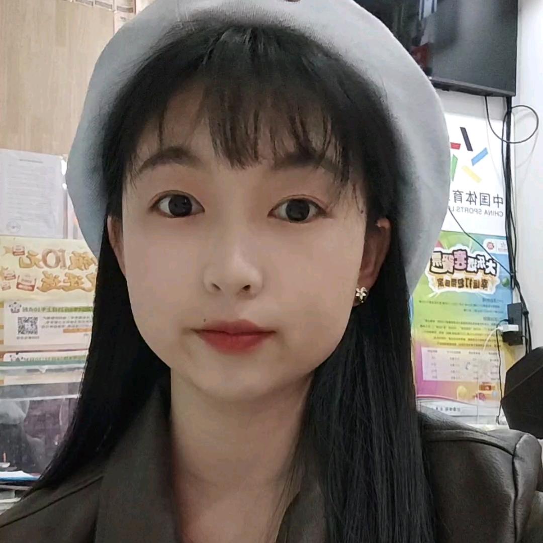 小祁老板