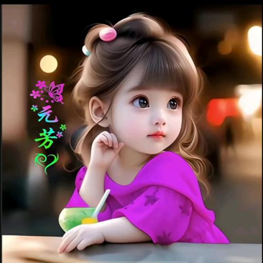 ꫛ过℘℘ꫀ路ᝰꪶಇ人ꫀ