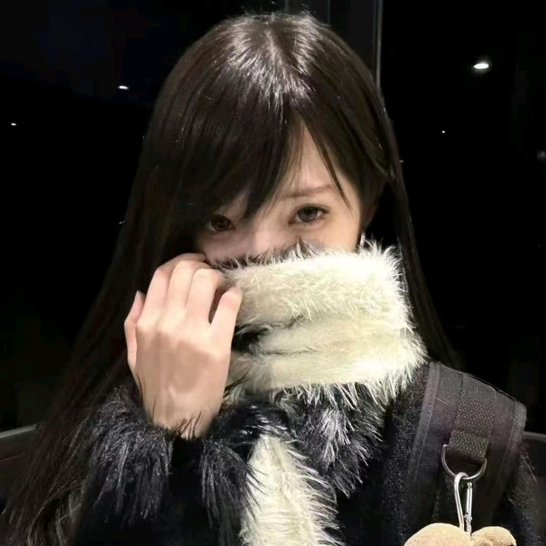 终 章