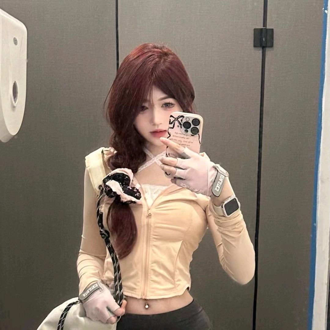 西安艾微游资