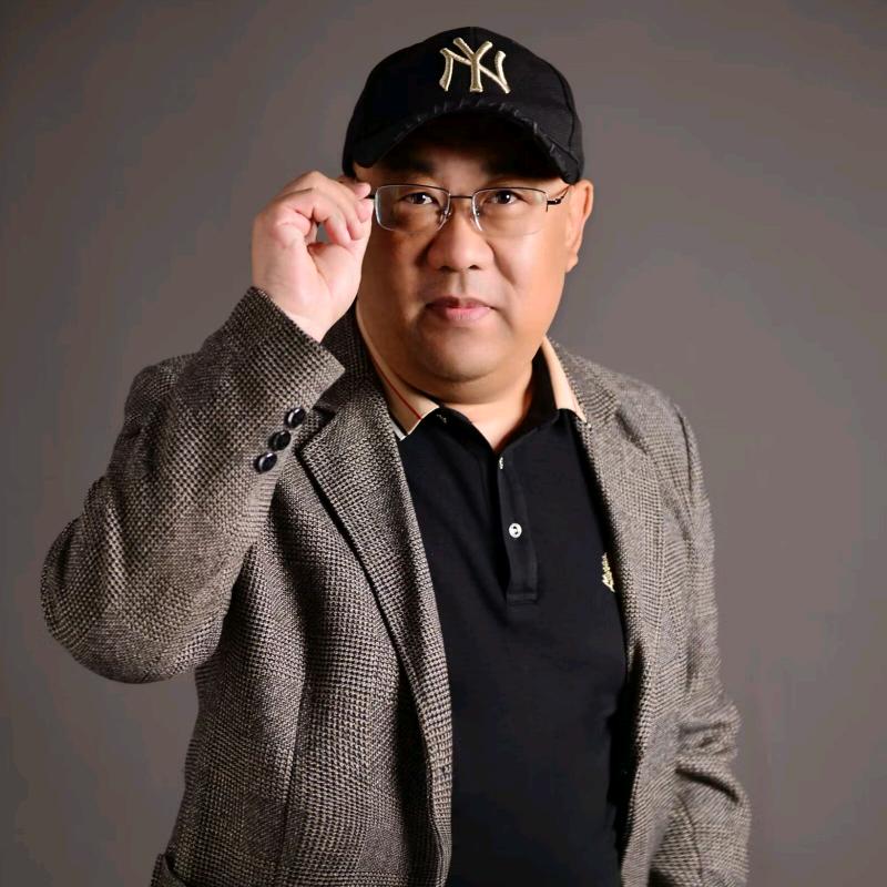 三省斋：孙洪权（有网课）