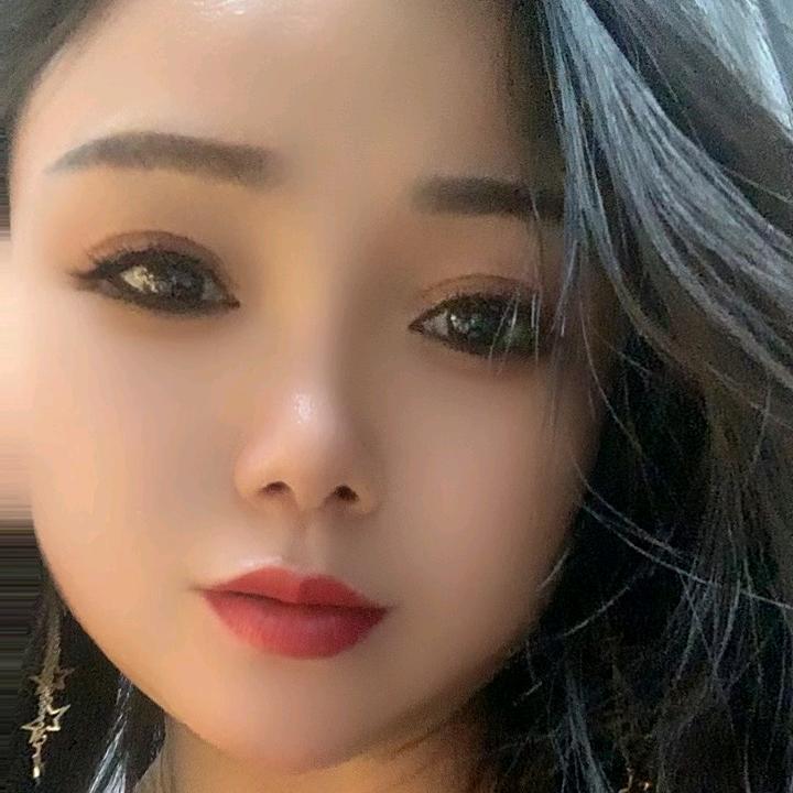婷儿