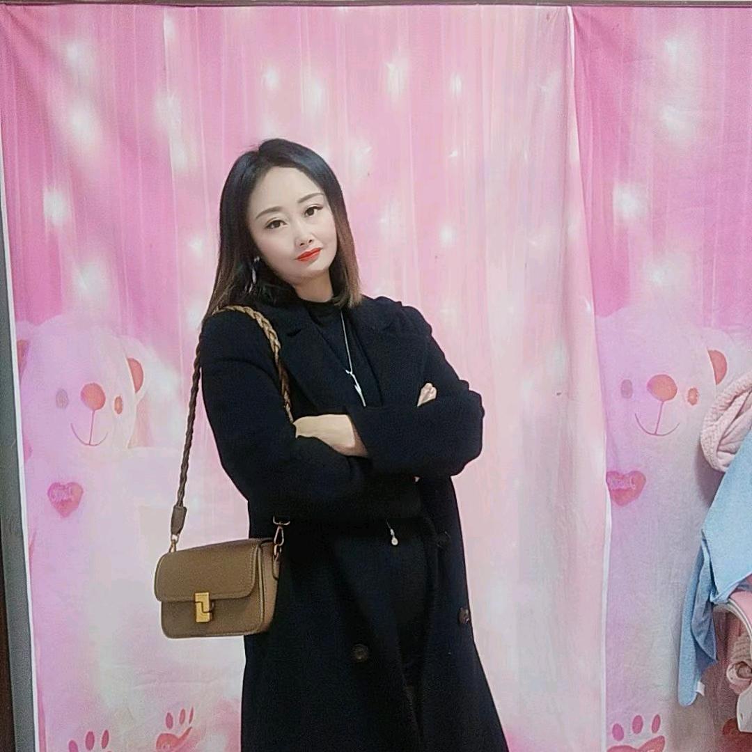 小龙女